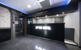 Yongin  25 Yongin Terminal Branch