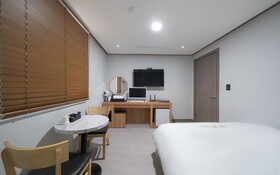 Yongin  25 Yongin Terminal Branch