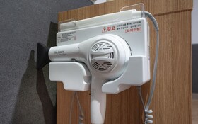 Yongin  25 Yongin Terminal Branch