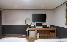 Yongin  25 Yongin Terminal Branch