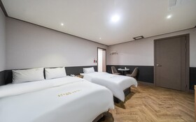 Yongin  25 Yongin Terminal Branch