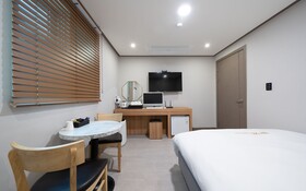 Yongin  25 Yongin Terminal Branch