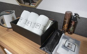 Yongin  25 Yongin Terminal Branch