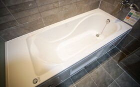 Yongin Hotel Wow