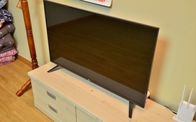 Yongin Unhak Pension