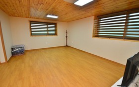 Yongin Unhak Pension