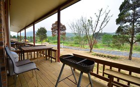 Yongin Unhak Pension