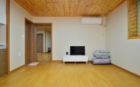 Yongin Unhak Pension