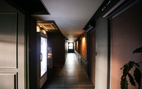 Yongin Yangji Marie