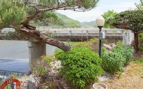 Yangpyeong 1469 Pension