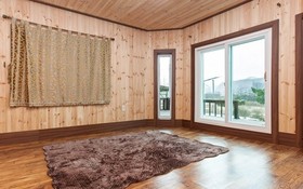 Yangpyeong 1469 Pension