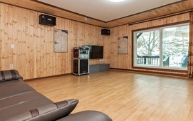 Yangpyeong 1469 Pension