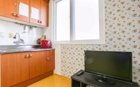 Yangpyeong Hyangchonminbak Pension