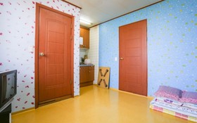 Yangpyeong Hyangchonminbak Pension