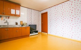 Yangpyeong Hyangchonminbak Pension