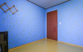 Yangpyeong Hyangchonminbak Pension