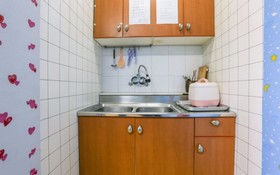 Yangpyeong Hyangchonminbak Pension