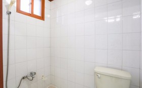 Yangpyeong Hyangchonminbak Pension