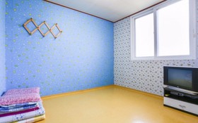 Yangpyeong Hyangchonminbak Pension