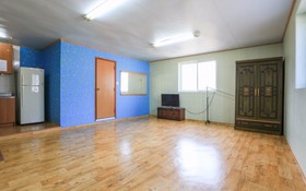 Yangpyeong Hyangchonminbak Pension