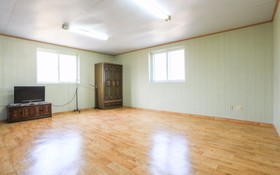 Yangpyeong Hyangchonminbak Pension