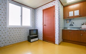 Yangpyeong Hyangchonminbak Pension