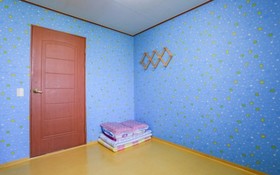 Yangpyeong Hyangchonminbak Pension