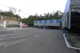 Yangpyeong Olleh