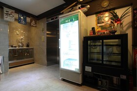 Yangpyeong Olleh