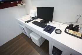 Yangpyeong Olleh