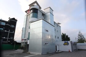 Yangpyeong Olleh