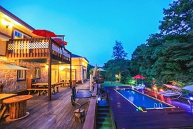 Yangpyeong Propose Pension