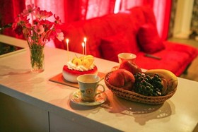 Yangpyeong Propose Pension