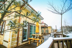 Yangpyeong Propose Pension