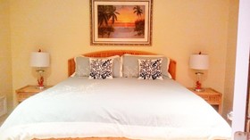 7 Mile Beach Resort & Club