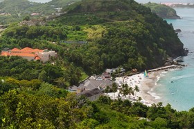 BodyHoliday
