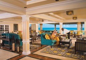 Sandals Regency La Toc