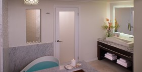Sandals Regency La Toc