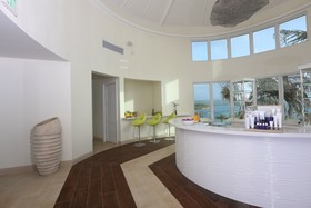 Windjammer Landing Villa Beach Resort