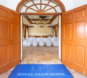 Windjammer Landing Villa Beach Resort