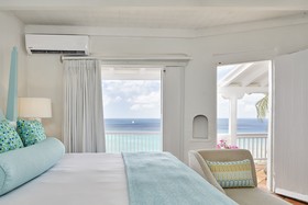 Windjammer Landing Villa Beach Resort