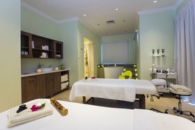 Windjammer Landing Villa Beach Resort