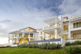 Windjammer Landing Villa Beach Resort