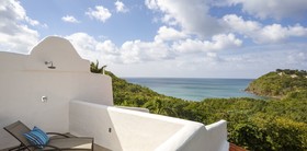 Windjammer Landing Villa Beach Resort