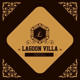 Hotel Lagoon Villa