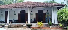 Villa 386