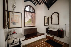 Nyne Hotels The Muse Bentota