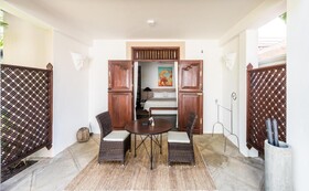 Nyne Hotels The Muse Bentota