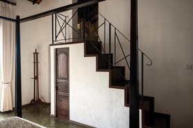 Nyne Hotels The Muse Bentota