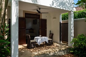 Nyne Hotels The Muse Bentota